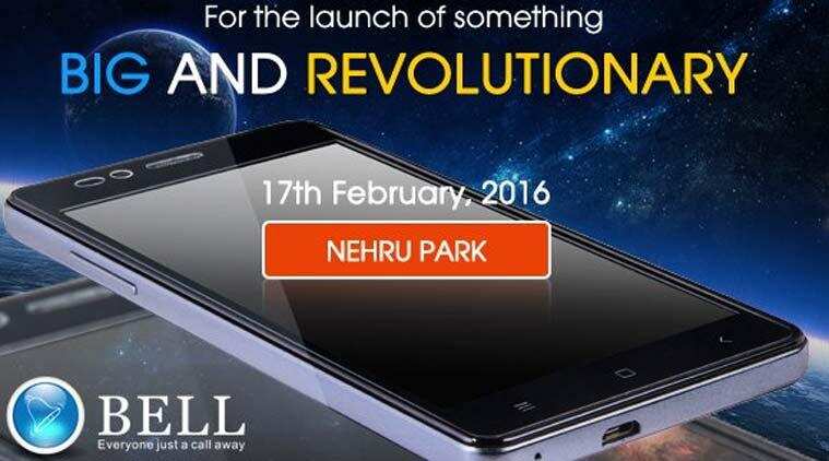 15 amazing facts you would like to know about Freedom 251 3G smartphone