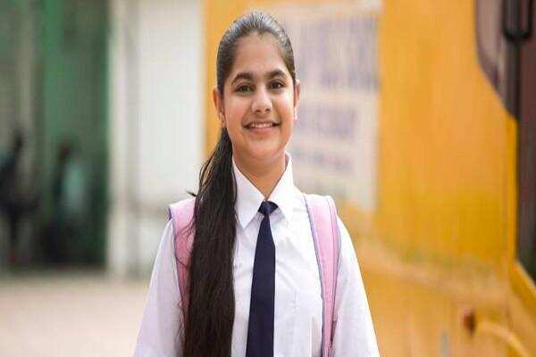 US to remove visa hurdles to increase education trade with India: USISPF