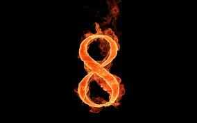 Top 25 famous Superstitions that Indians follow Blindly