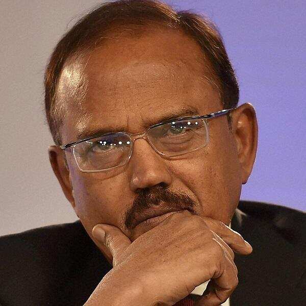 15 Stunning Facts about National Security Advisor Ajit Doval