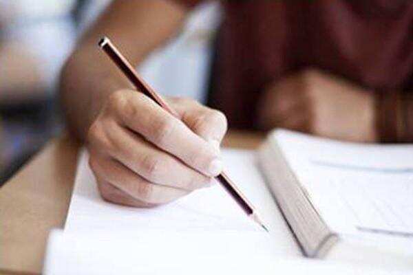 Remedial classes will be run for those who will score less marks in the half-year