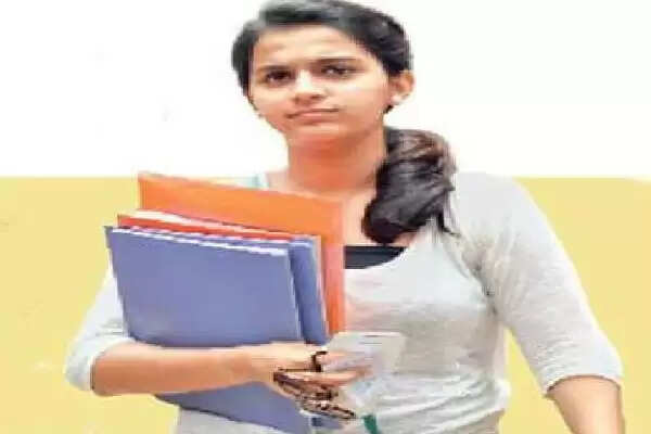 Last date of admission in IGNOU is 16 August, you can take admission for employment oriented course