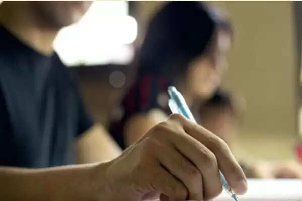 Board of Technical Education extended the period for submission of examination form due to increasing cases of corona in Himachal