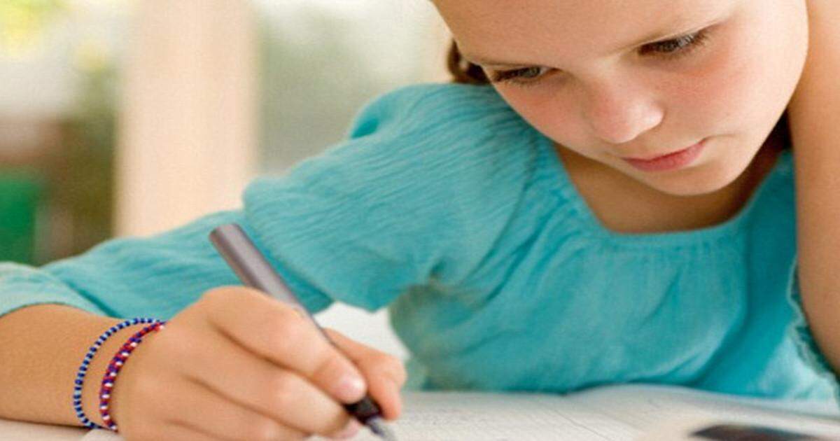 Best Suggestions to Finish your Exam Within Time