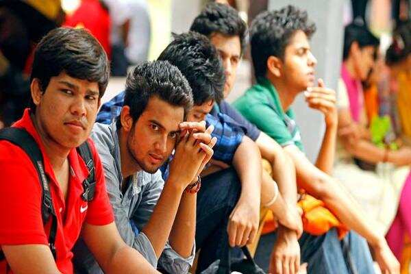 The state project director summoned the inquiry records of the teachers’ records