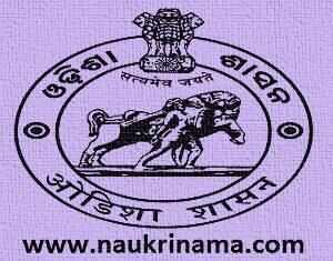 Job Alert – Govt of Odisha Sikhya Sahayak/Sahayika Jobs 2016, ordistricts.nic.in