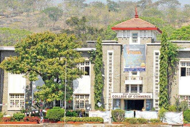 Top Commerce Colleges of Rajasthan and India to Apply After 12th RBSE Results! See all the Details and Admission Process!