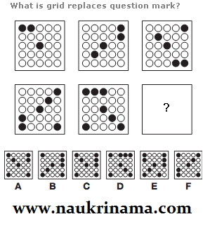 Logical Puzzle Question Quiz 2