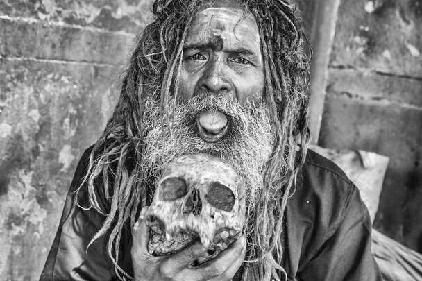 15 Most weird Rituals followed in India that will Blow Your Mind