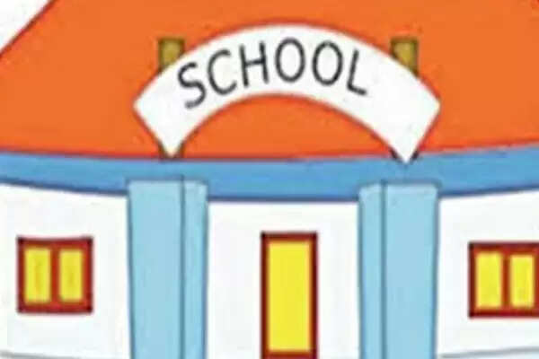 Some school operators are not behind in setting the example of humanity