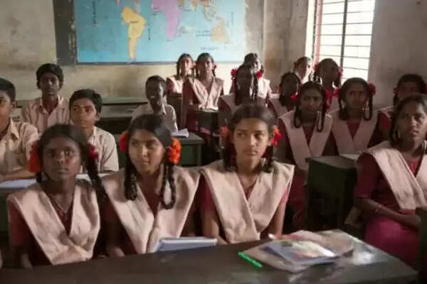 National curriculum will be based on inputs received from district level, parliamentary committee will submit report in July