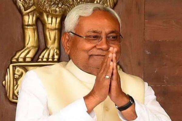Nitish government extended the term of school education committees of Bihar till March