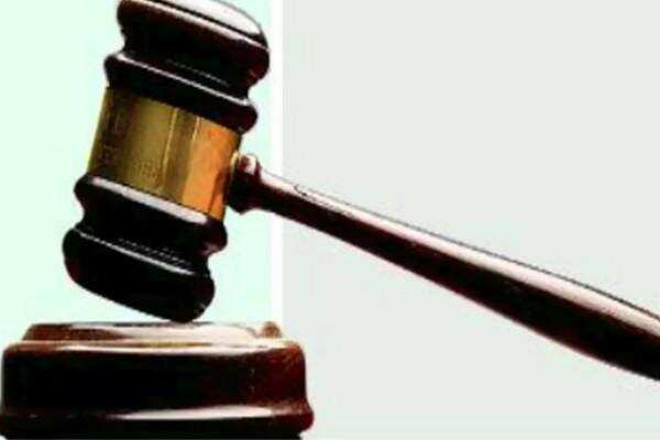 Joint Panchayati Panel reached High Court against adjournment, hearing on 28th