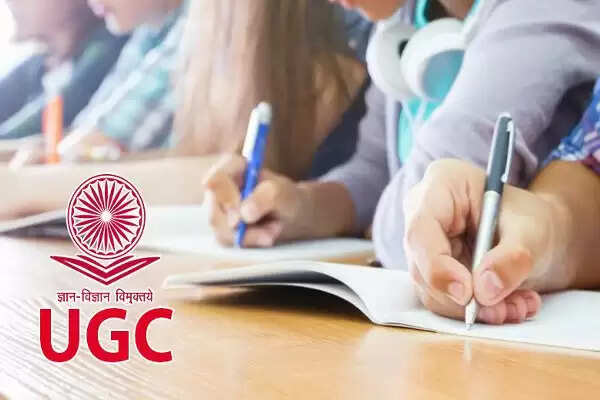 UGC committee prepared draft guidelines for ‘mixed education’ in universities, colleges