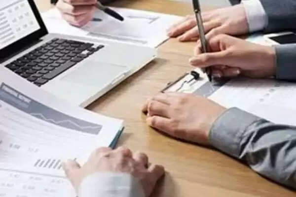 The matter of filling one thousand posts in Himachal Education Department hangs, read news