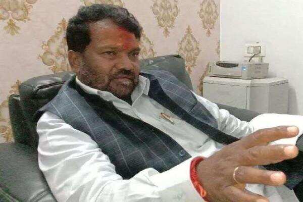 Dumri College scam engulfed Jharkhand Education Minister, everyone’s eyes on hearing on February 15