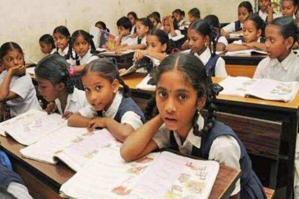 The entire family becomes educated through the education of a man: Chaudhary