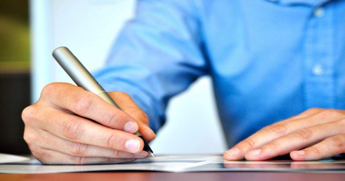 Best Suggestions to Finish your Exam Within Time