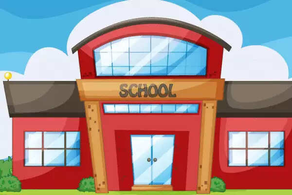 Children orphaned by Corona epidemic will get free education, hostel facilities will also be provided