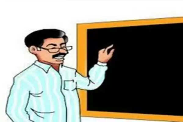 Private School Association protests against the decision to prepare the result