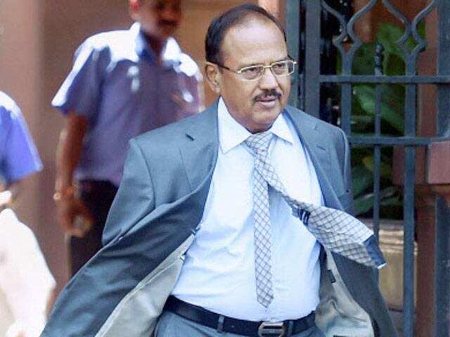 10 Most Famous IPS officers