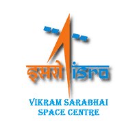 VSSC Recruitment 2021 for the Posts of Catering Supervisor 
