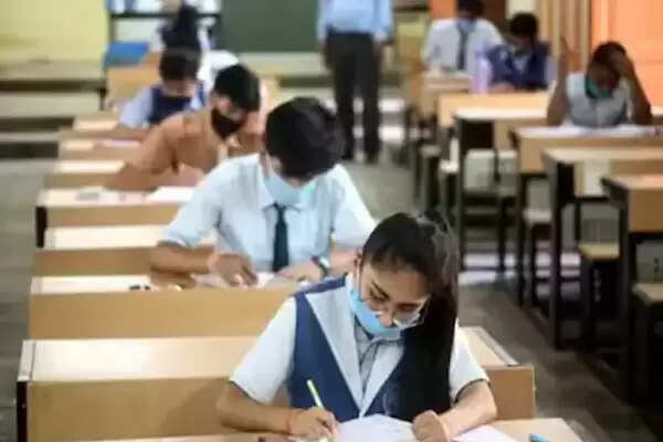 Date extended for submission of 10th passing number, last chance tomorrow