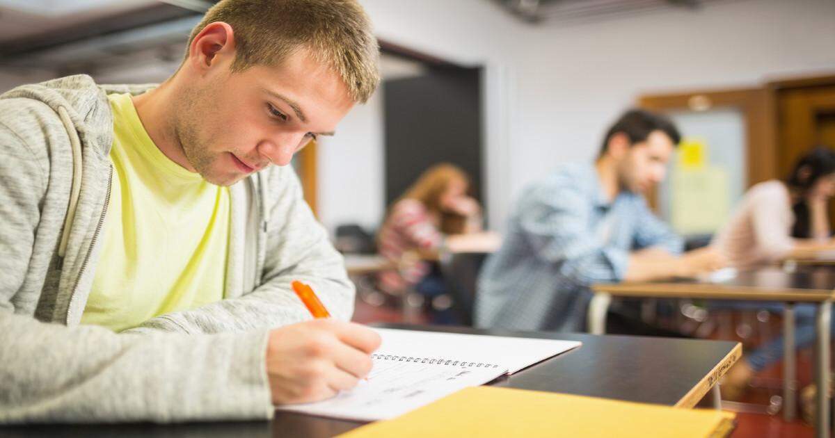 Best Suggestions to Finish your Exam Within Time