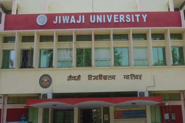 Undergraduate third year exams will be from three, open book system