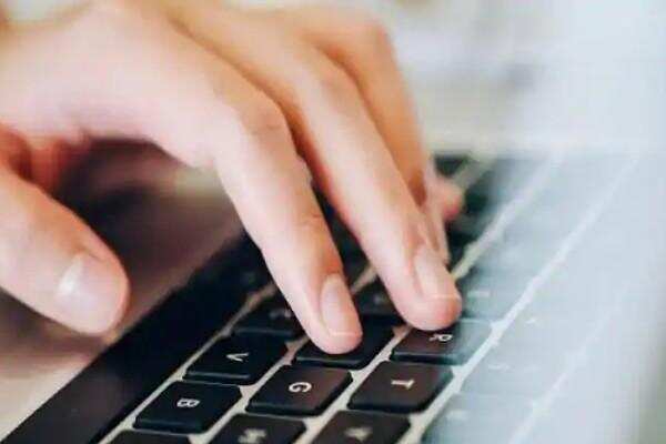 Basic education council will now get recognition in UP