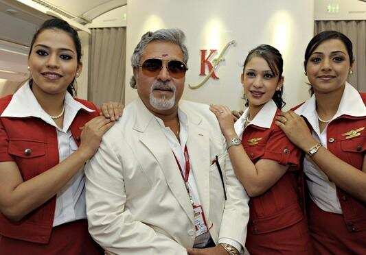 15 Easiest jobs of the World that Anyone can do