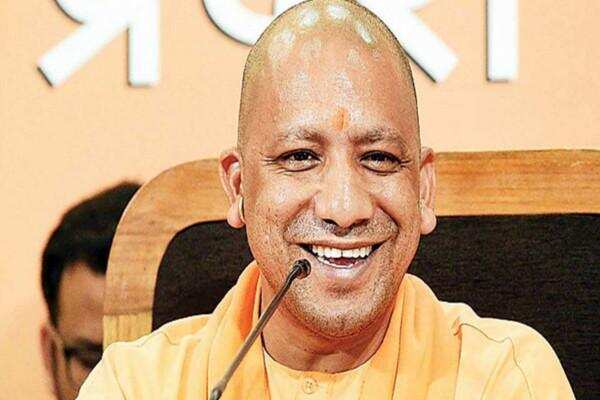 College or university will be able to change between courses, degree will not be affected.