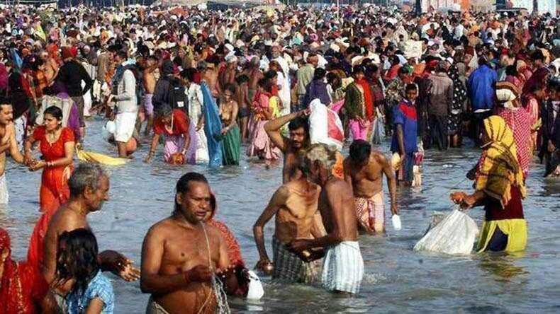 10 Biggest and World Renowned Fairs of India