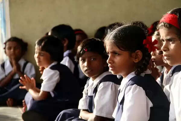 Children orphaned by Covid-19 for up to Rs. 1500 per month and free education up to gauges