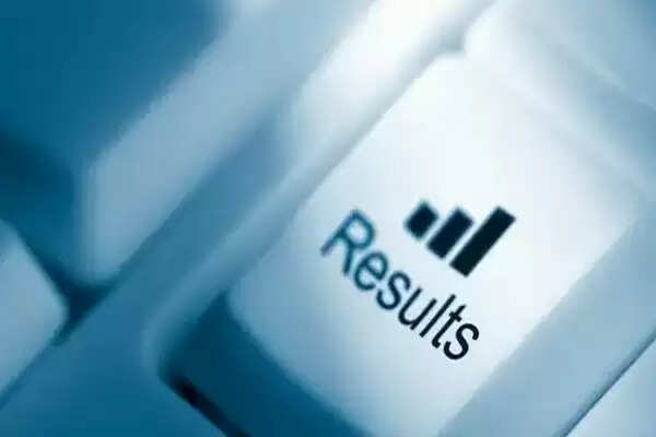 Haryana Board 12th Result in the second week of July