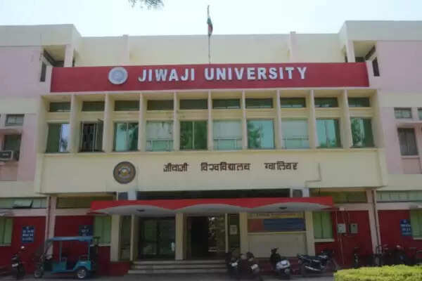 Exams in June, May fill the form till May 30