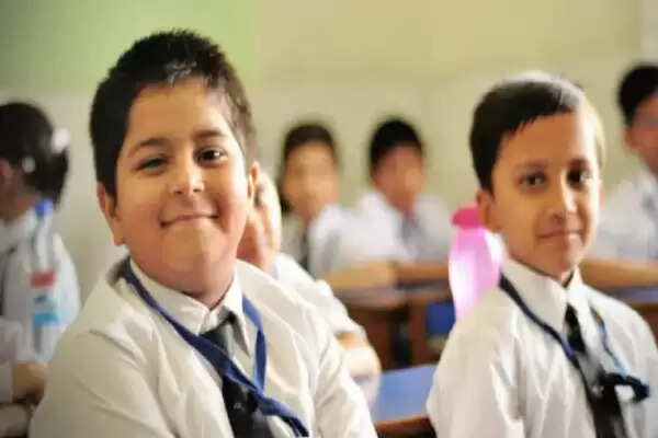 Government and private schools will not open from June 1