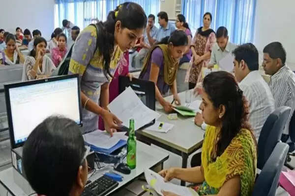 College admission will be available even if there is no caste certificate, higher education department told this method