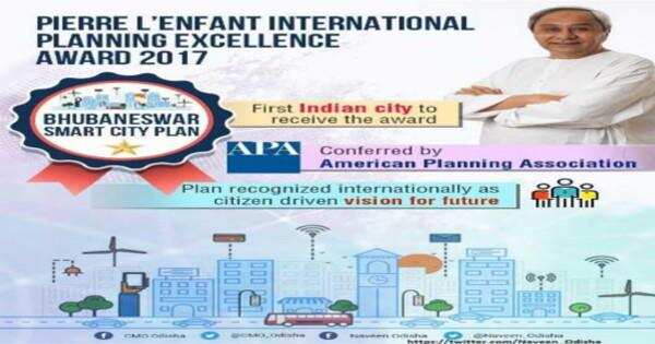 Latest Current Affairs of 02nd May 2017