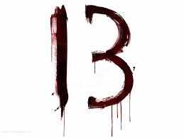 Top 25 famous Superstitions that Indians follow Blindly