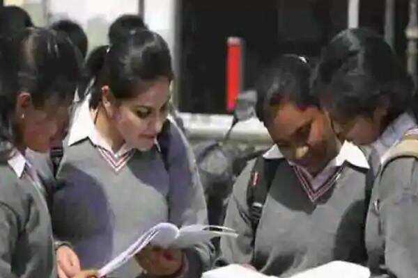 Will 10th board exam end in new education policy, know what is true