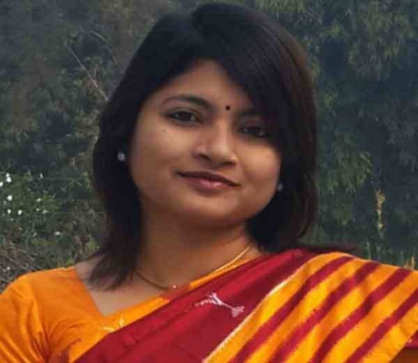 10 Most Beautiful Female IAS/ IPS Officers