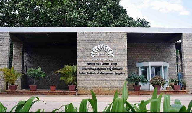 HRD Ministry announces universities ranking, IIM B, IIT M, JNU top the Chart