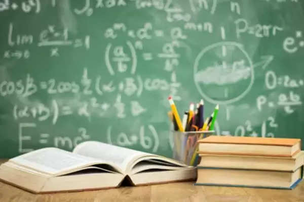 Basic education schools got 4 lakh books