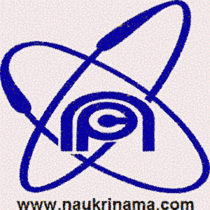 NPCIL Recruitment 2015 for Technician and Others