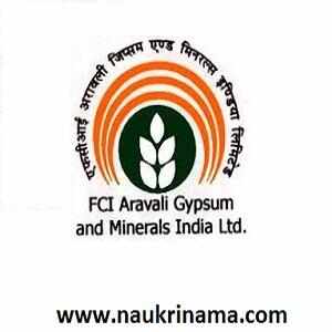 FAGMIL Recruitment 2015 for Assistant Manager