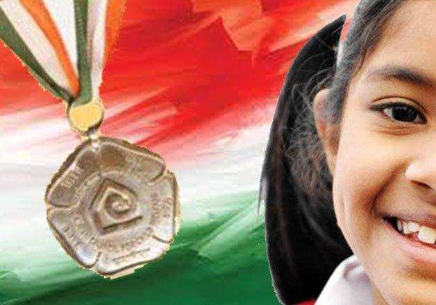 20 Awards of Highest Recognition given by Indian Government