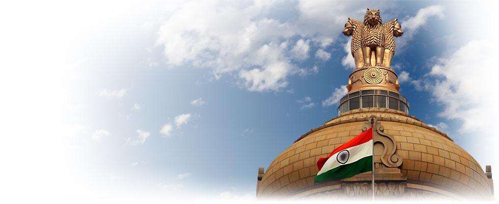 Top 5 IAS/IPS Officers who laid their lives fighting Corruption