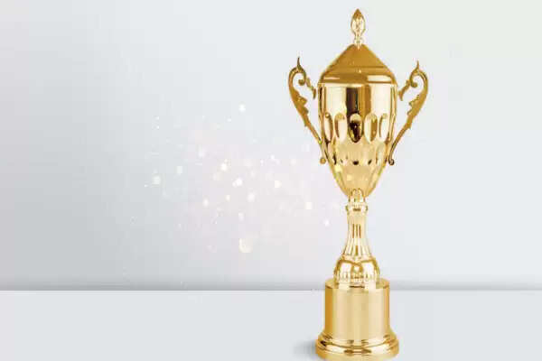 Meritorious Atul honored by Child Welfare Committee