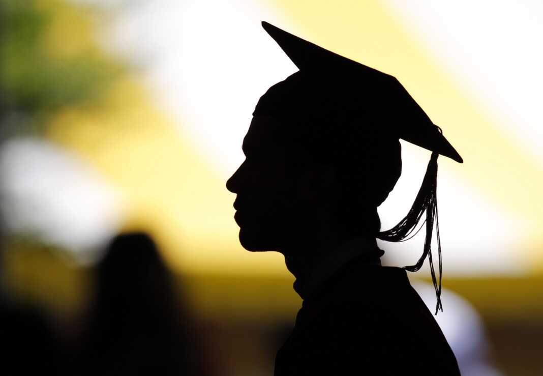 Top Commerce Colleges of Rajasthan and India to Apply After 12th RBSE Results! See all the Details and Admission Process!